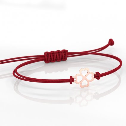 naramok stvorlistok r