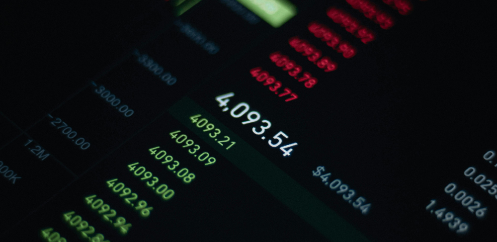 Jak se určuje cena zlata a stříbra na světových trzích