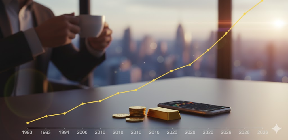 Zhodnocení mincí ČNB 2025