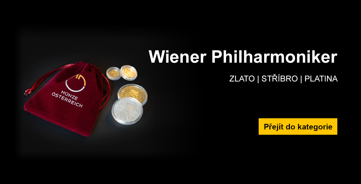 Philharmoniker