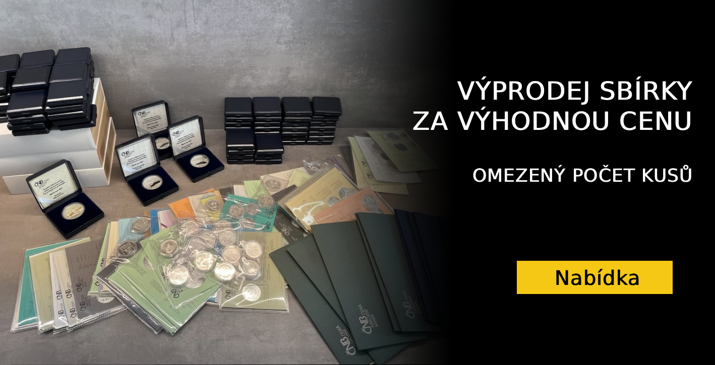 Výprodej