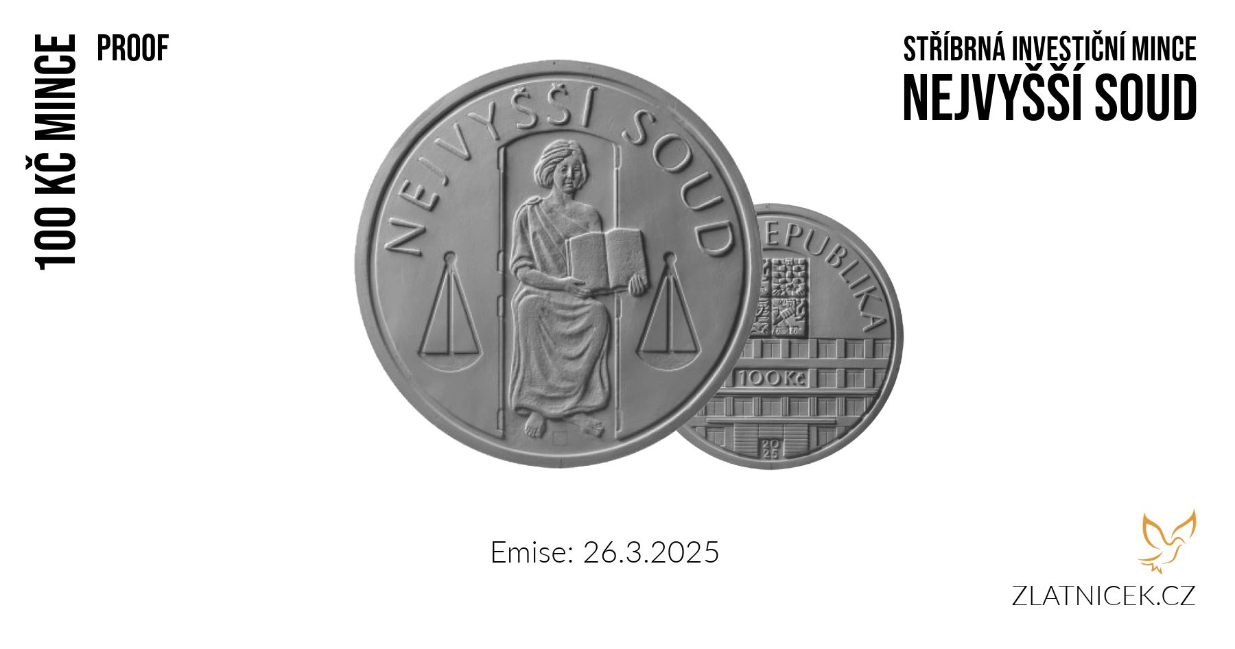 Facebook-11-Schengen