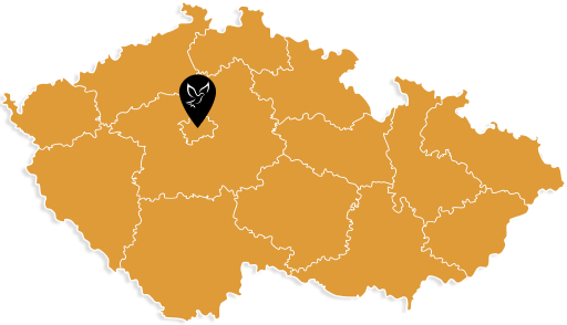 mapa_CR