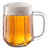 zlato_pivo2