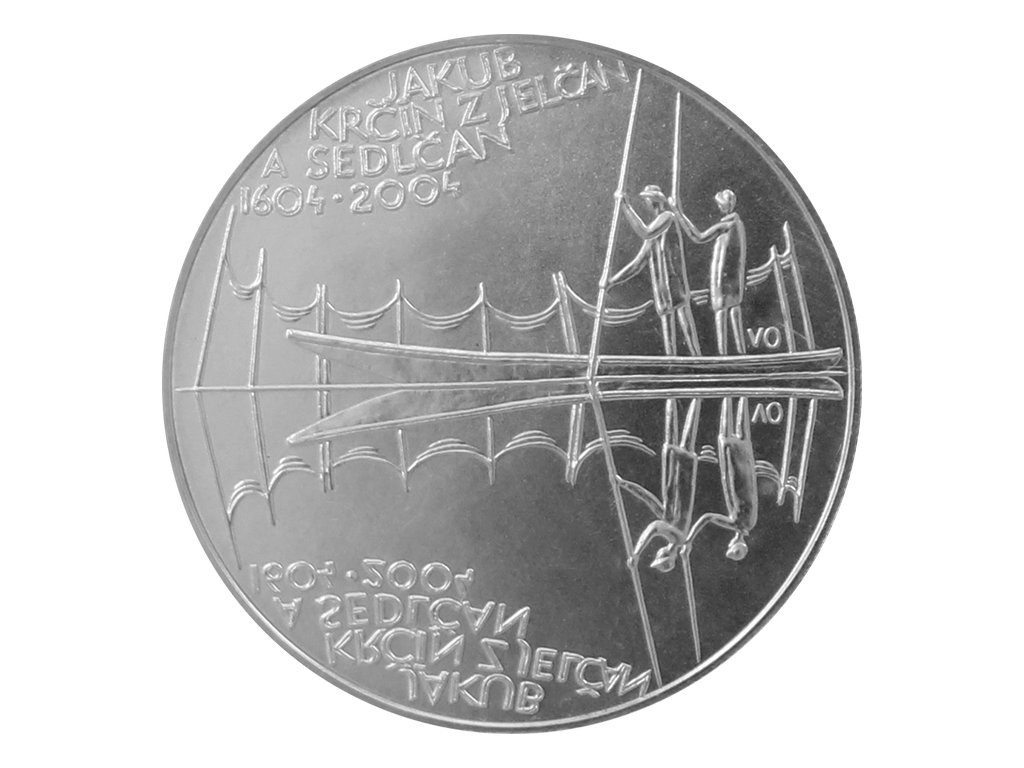 jakub krcin jelcan bk A