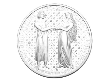 premslovna proof A