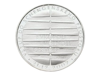schengen BK A