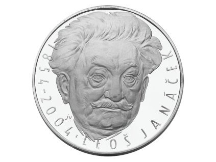 leos janacek proof A