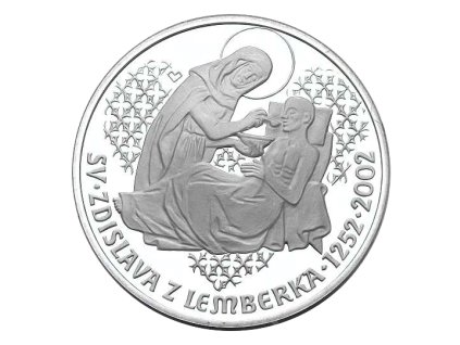 zdislava BK A