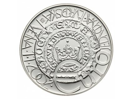 Zavedení společné evropské měny EURO jako oběživa 2001 BK A