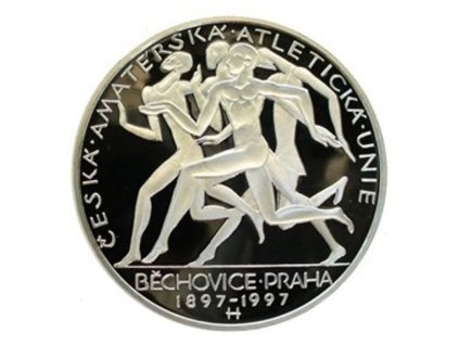 bechovice proof A