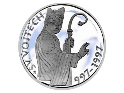 sv vojtech proof A