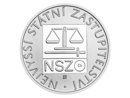 nejvyssi statni zastupitelstvi proof A