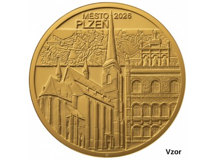 Plzeň 2026 BK A