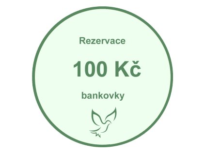 predplatne bankovky