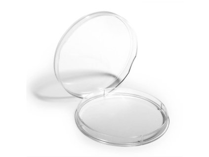 kapsle na mince 37 Philharmoniker