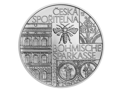 sporitelna bk A
