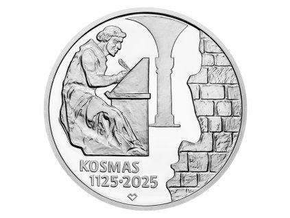kosmas 2025 proof A