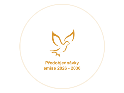 bez obrázku