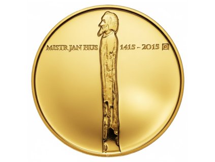 Jan Hus 2015 proof A