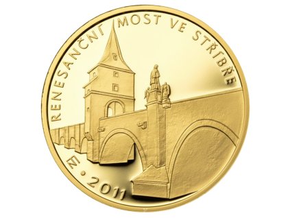 Renesanční most ve Stříbře 2011 proof A