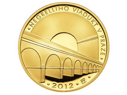 Negrelliho viadukt v Praze 2012 proof A