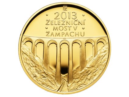 Železniční most v Žampachu 2013 proof A