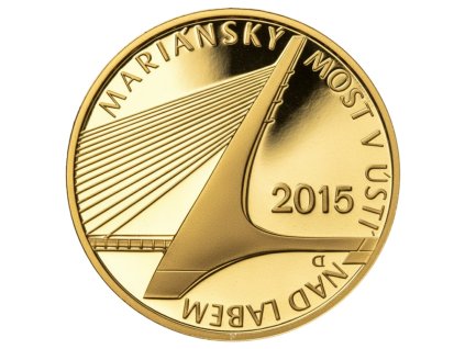 Mariánský most v Ústí nad Labem 2015 proof A