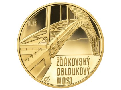Žďákovský obloukový most 2015 proof A