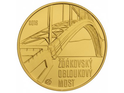 Žďákovský obloukový most 2015 BK A