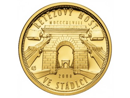 Řetězový most ve Stádlci 2008 proof A
