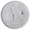 Stříbrná mince 200 Kč Kamil Lhoták 2012 standard