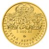štramberk bk AA