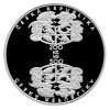 jakub krcin proof AA
