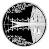 jakub krcin proof A
