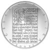 1. vydání Kralické bible 2004 proof AA
