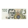 bankovka 100 Kč Karel Engliš 2022 A