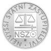 nejvyssi statni zastupitelstvi proof A