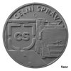 celni sprava A