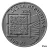 celni sprava AA