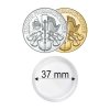 kapsle na mince 37 Philharmoniker 2