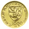 karlstej 1998 bk AA