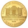 2427 1 zlata investicni mince wiener philharmoniker 20 oz