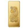 1000g PAMP Fortuna Investiční zlatý slitek AA