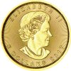Maple Leaf 1 10 Oz Gold 2