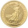 Britannia 1 Oz 2026