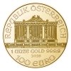 Wiener Philharmoniker 1 Oz 2026 2