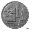 kosmas A