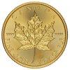 Maple Leaf 1 Oz 2026 A