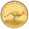 Kangaroo 1 Oz (Nugget) A